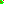 Destellos dst-8626072