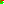 Destellos dst-8626076