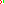 Destellos dst-862608
