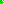 Destellos dst-8626087