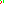 Destellos dst-862609