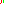 Destellos dst-862610