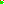 Destellos dst-8626103