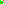 Destellos dst-8626104