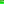 Destellos dst-8626106