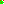 Destellos dst-8626107