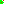 Destellos dst-8626108