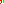 Destellos dst-862611