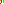 Destellos dst-862612