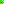 Destellos dst-8626124