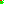 Destellos dst-8626125