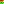 Destellos dst-8626126
