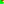 Destellos dst-8626127