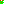 Destellos dst-8626129