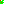 Destellos dst-8626136