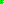 Destellos dst-8626137