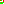 Destellos dst-8626141