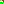 Destellos dst-8626146