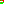 Destellos dst-8626147