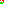 Destellos dst-8626148
