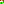 Destellos dst-8626149