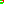 Destellos dst-8626150