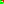 Destellos dst-8626151