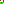 Destellos dst-8626152