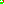 Destellos dst-8626153