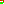 Destellos dst-8626154