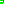 Destellos dst-8626155