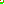 Destellos dst-8626156