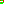 Destellos dst-8626158