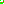Destellos dst-8626159