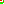 Destellos dst-8626160