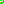 Destellos dst-8626161