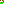 Destellos dst-8626162