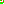 Destellos dst-8626163