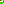 Destellos dst-8626164