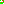 Destellos dst-8626165