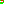 Destellos dst-8626166