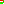 Destellos dst-8626167
