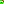 Destellos dst-8626169
