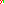 Destellos dst-862617