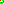 Destellos dst-8626170