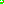 Destellos dst-8626171