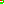 Destellos dst-8626172