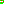 Destellos dst-8626173
