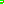 Destellos dst-8626174