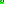 Destellos dst-8626175